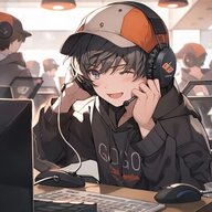R3vtune