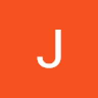 Hearing help