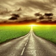 RoadToSilence