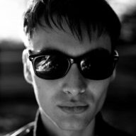 Andrew