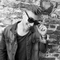 Tommi