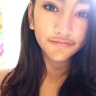 Melanie S