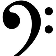 CRDBass