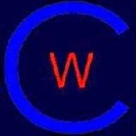 Wil