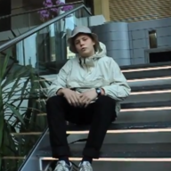 YungLean