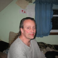 Richard Wallace