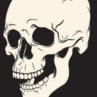 deathbymigraine