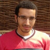 MoustafaShaheen