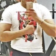 Moha94