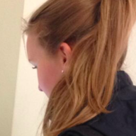 Madeleine