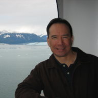 Mark K.
