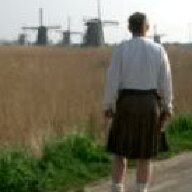 Scot Dutchy