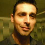 Panos Spoudeas