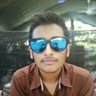 Hardwelling