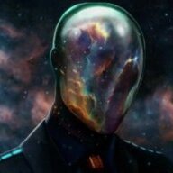 Singularitarian