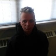 dj dunphy