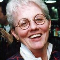 Pat Tibbs
