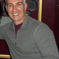 Ivan C