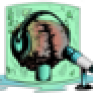 Ilovemytinnitus