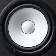 MidnightOilAudio