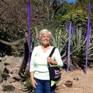 Janice70