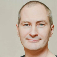 Stephen Field