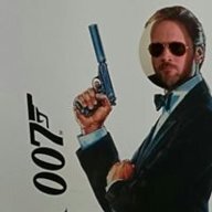 Patrik