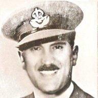 LUIS AIRES