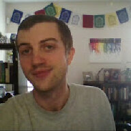 Andrew S