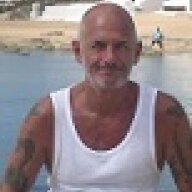 Les Littleton