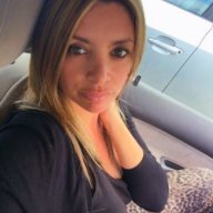 BBarbara