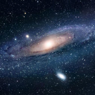 cosmicventure