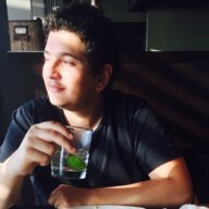 Zaid