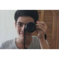 iamgrmm2
