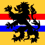 BriGuy