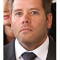 PatrickGunther