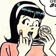 monicaxs1980