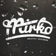 Mirko