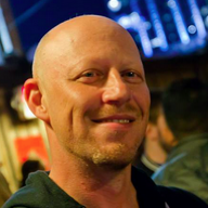 greeterdan