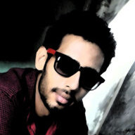 gaurav