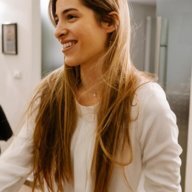 Sara Sorgi