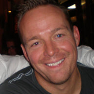 Michael A