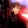 Ivan Cheung