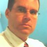 Robert Fahey