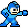 Dishman