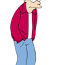 agaton spik