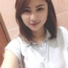 AnneG