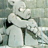 Constable85