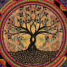 Treetop