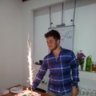 ali can